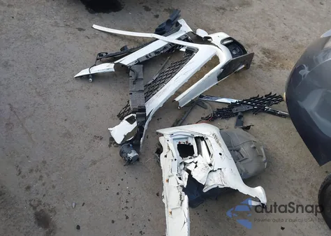 2018 Infiniti Q50 3.0T Sport from USA, damaged, VIN JN1EV7AP0JM357509